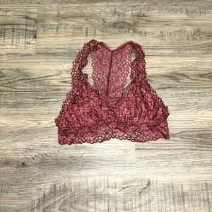 Daytrip Bralette